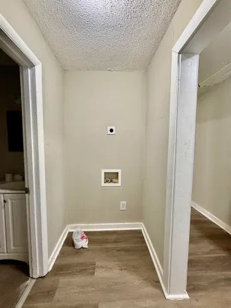 $1,400 | 1448 Menager Road, Memphis, TN 38106