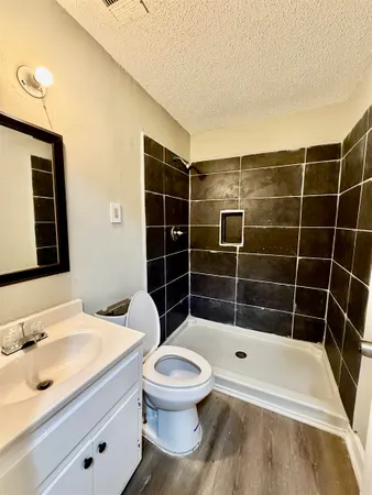 $1,400 | 1448 Menager Road, Memphis, TN 38106