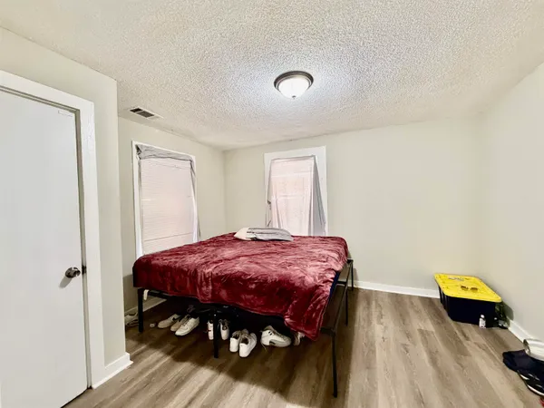 $1,400 | 1448 Menager Road, Memphis, TN 38106