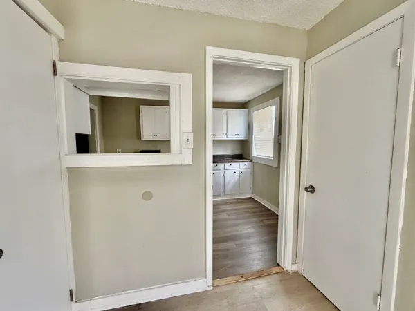 $1,400 | 1448 Menager Road, Memphis, TN 38106
