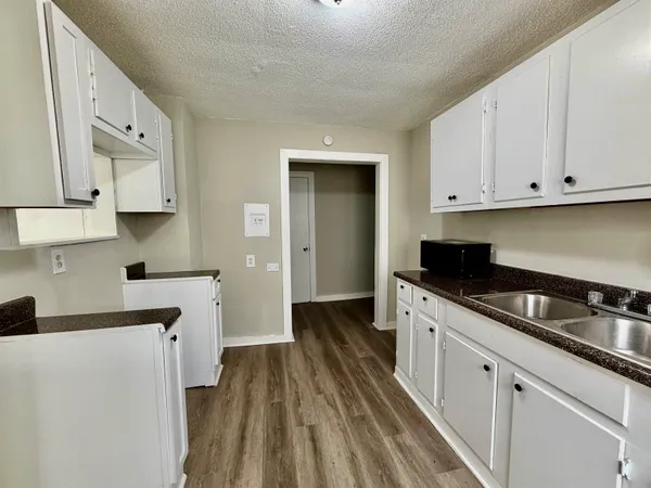 $1,400 | 1448 Menager Road, Memphis, TN 38106