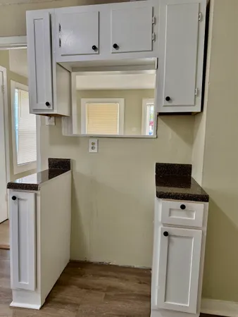 $1,400 | 1448 Menager Road, Memphis, TN 38106