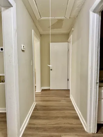 $1,400 | 1448 Menager Road, Memphis, TN 38106