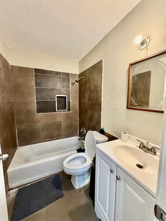 $1,400 | 1448 Menager Road, Memphis, TN 38106