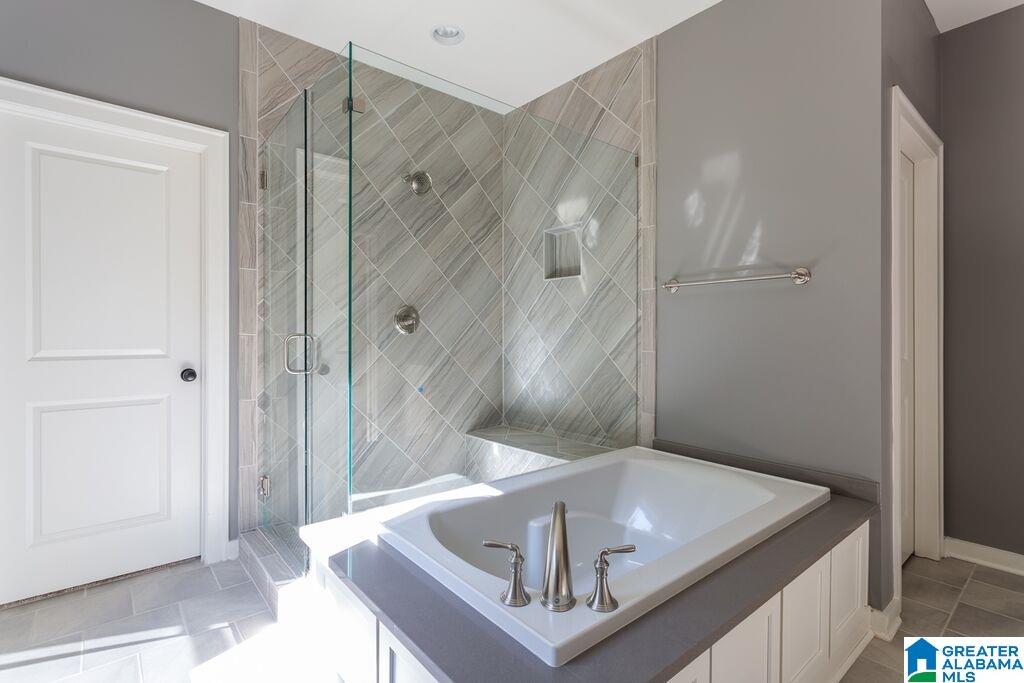 2604 Montauk Road Birmingham, AL 35226 - Photo 8 of 12