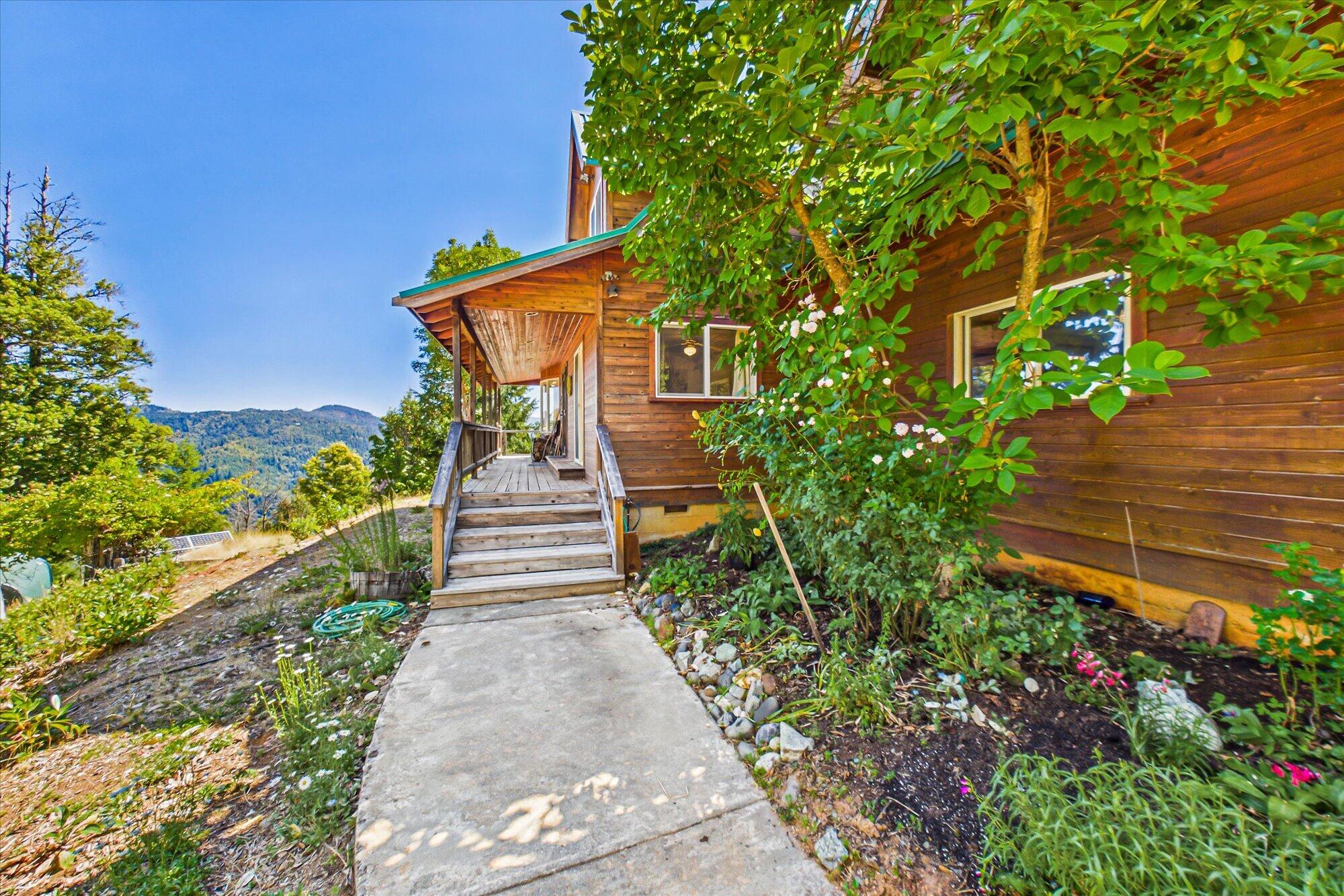0 Cedar Ed Road Blue Lake, CA 95525 - Photo 11 of 74 Gallery Image 11