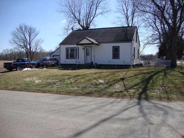 30 Cardinal Road Fillmore, IN 46128 - Photo 1 of 10 Gallery Image 1