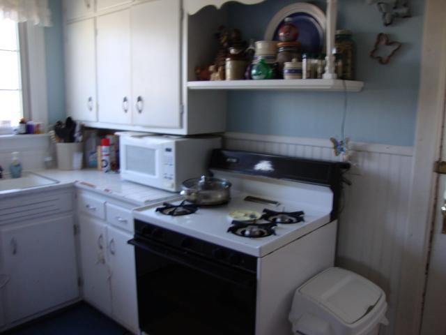 30 Cardinal Road Fillmore, IN 46128 - Photo 2 of 10 Gallery Image 2
