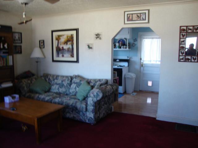 30 Cardinal Road Fillmore, IN 46128 - Photo 3 of 10 Gallery Image 3