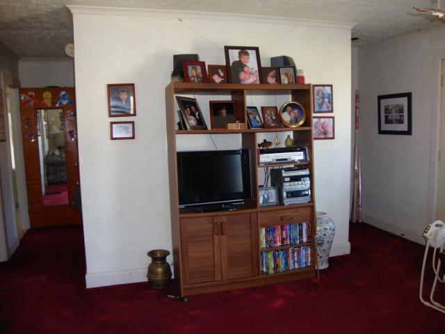 30 Cardinal Road Fillmore, IN 46128 - Photo 4 of 10 Gallery Image 4