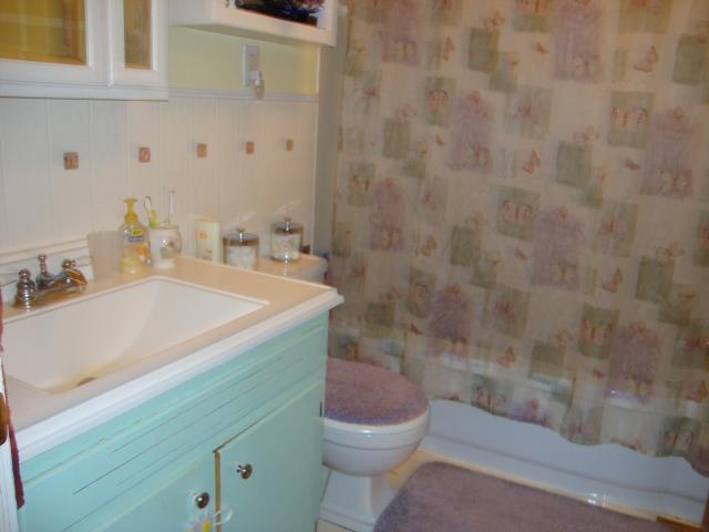 30 Cardinal Road Fillmore, IN 46128 - Photo 5 of 10 Gallery Image 5