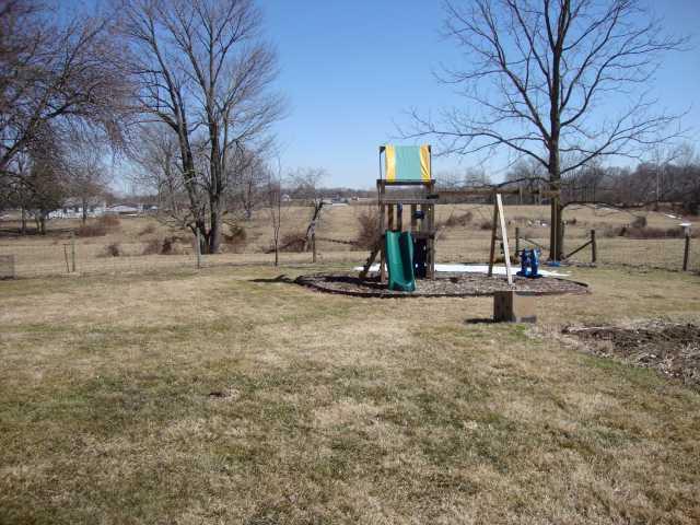 30 Cardinal Road Fillmore, IN 46128 - Photo 8 of 10 Gallery Image 8