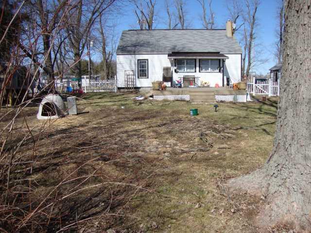 30 Cardinal Road Fillmore, IN 46128 - Photo 9 of 10 Gallery Image 9