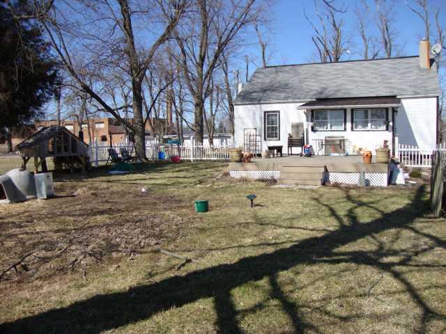 30 Cardinal Road Fillmore, IN 46128 - Photo 10 of 10 Gallery Image 10