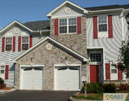 2 Rozalyn Lane Old Bridge, NJ 08879 - Photo 1 of 8 Gallery Image 1