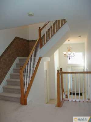 2 Rozalyn Lane Old Bridge, NJ 08879 - Photo 7 of 8 Gallery Image 7