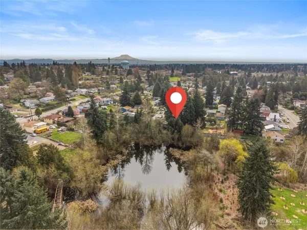 $850,000 | 10429 7th Avenue Southwest, Seattle, WA 98146