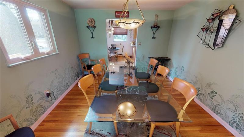 205 Lytton Road Coraopolis, PA 15108 - Photo 8 of 25 Gallery Image 8