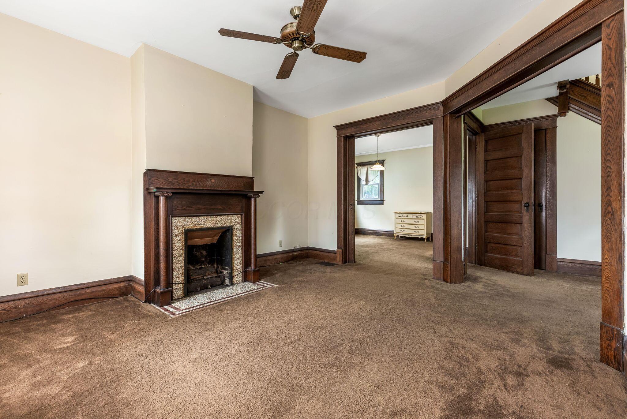 574 Mt Vernon Road Newark, OH 43055 - Photo 5 of 41