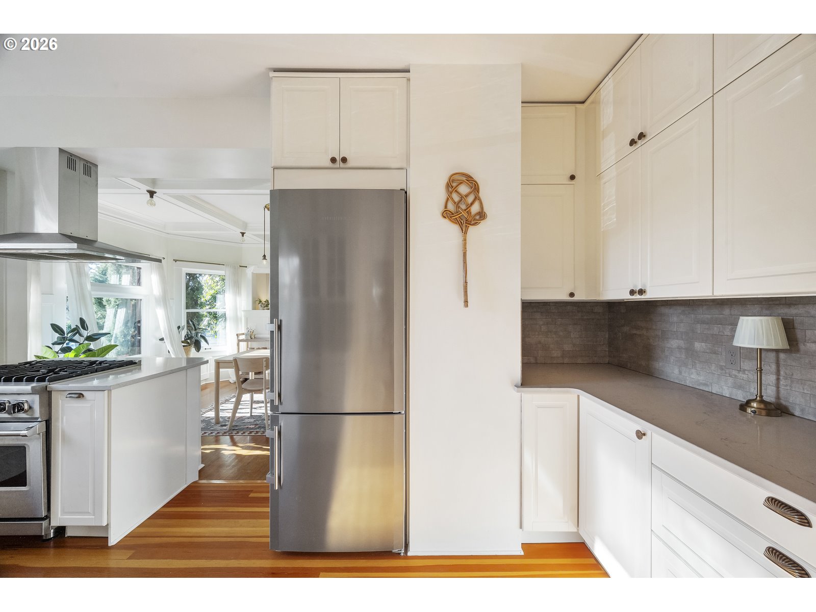 7060 Southeast 13th Avenue Portland, OR 97202 - Photo 16 of 46