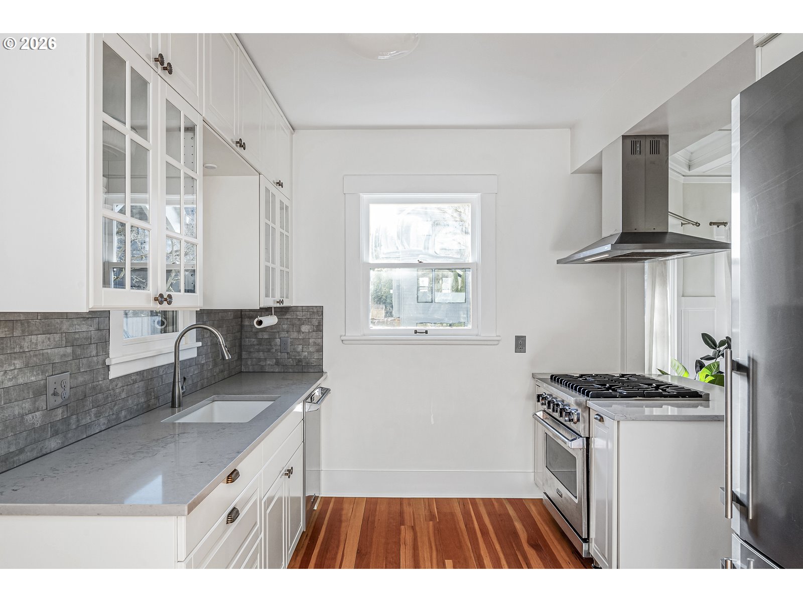 7060 Southeast 13th Avenue Portland, OR 97202 - Photo 17 of 46