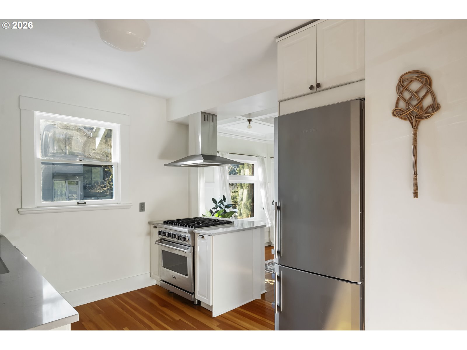 7060 Southeast 13th Avenue Portland, OR 97202 - Photo 20 of 46