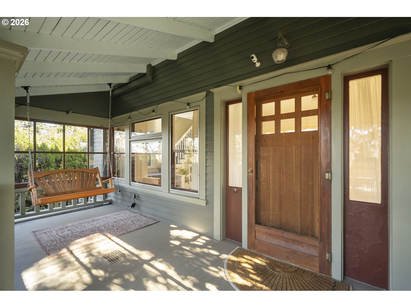 7060 Southeast 13th Avenue Portland, OR 97202 - Photo 2 of 46