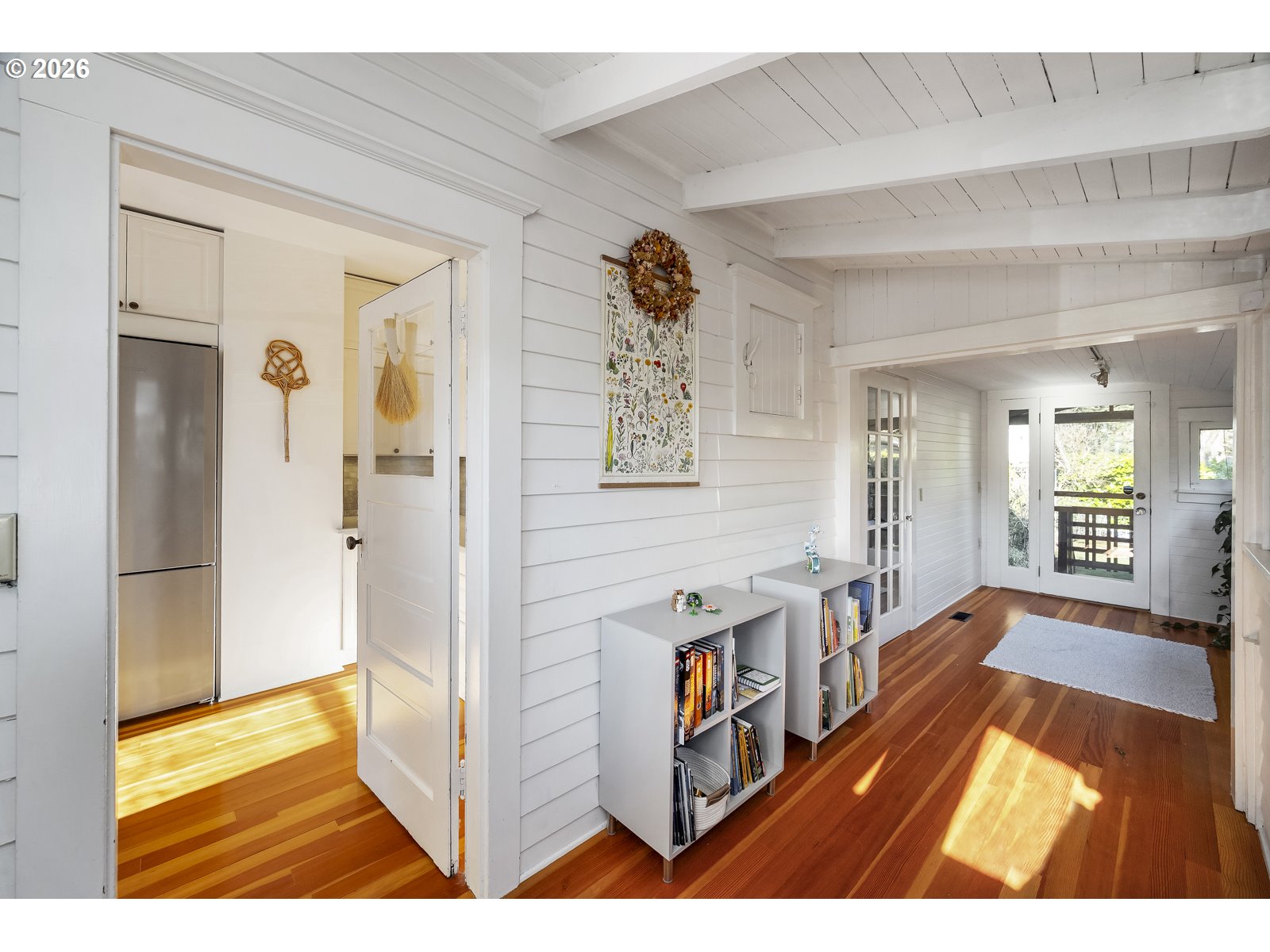 7060 Southeast 13th Avenue Portland, OR 97202 - Photo 21 of 46