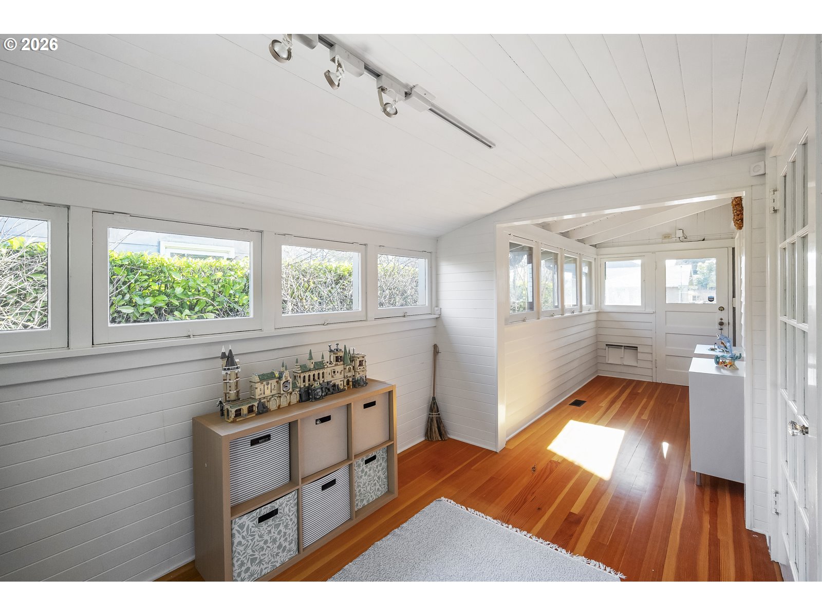 7060 Southeast 13th Avenue Portland, OR 97202 - Photo 22 of 46