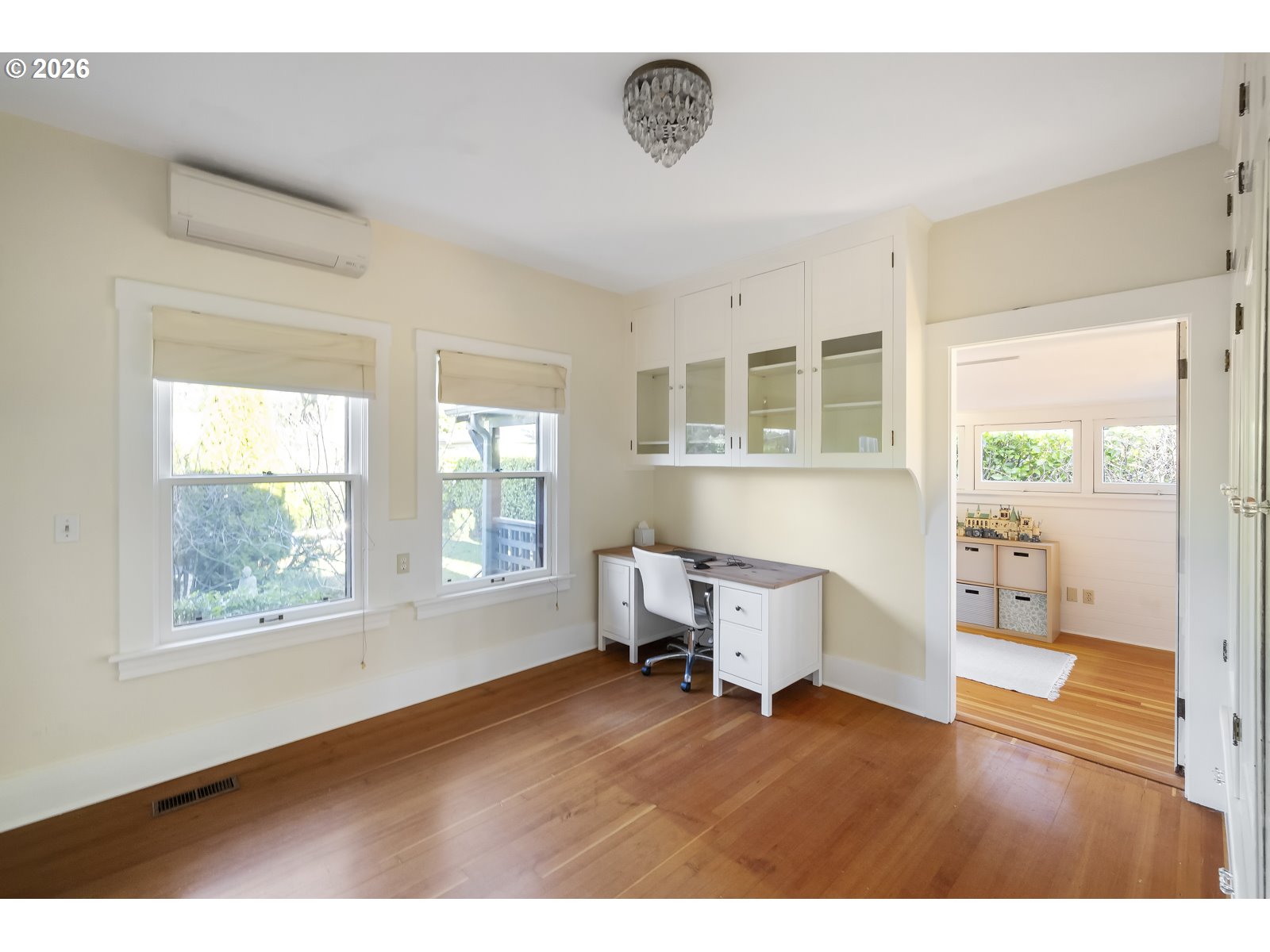 7060 Southeast 13th Avenue Portland, OR 97202 - Photo 24 of 46