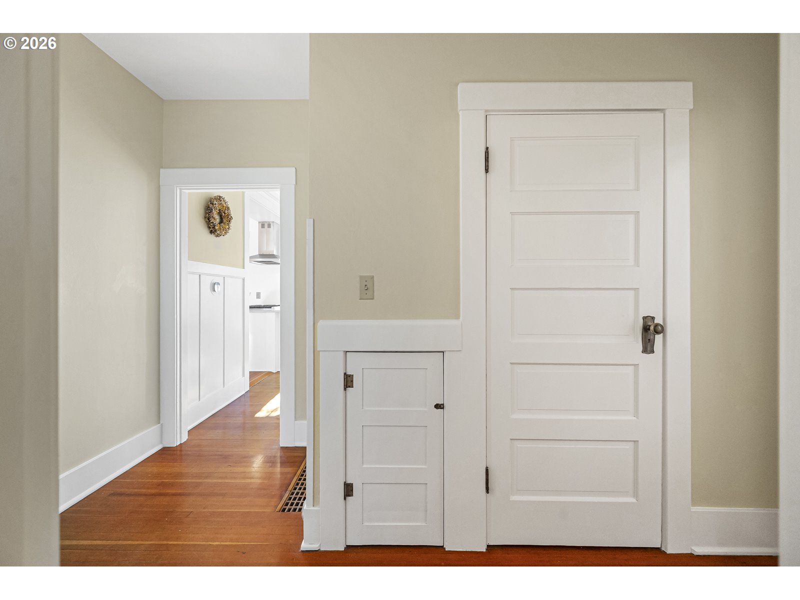 7060 Southeast 13th Avenue Portland, OR 97202 - Photo 27 of 46