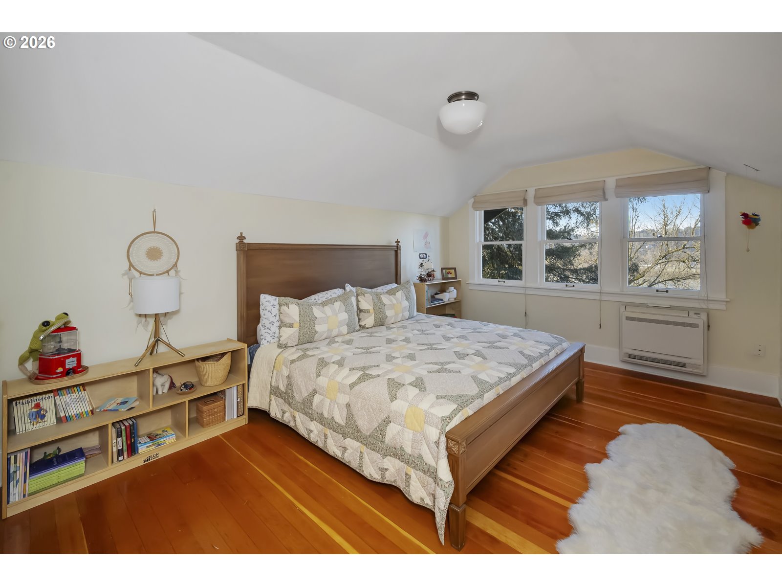 7060 Southeast 13th Avenue Portland, OR 97202 - Photo 28 of 46