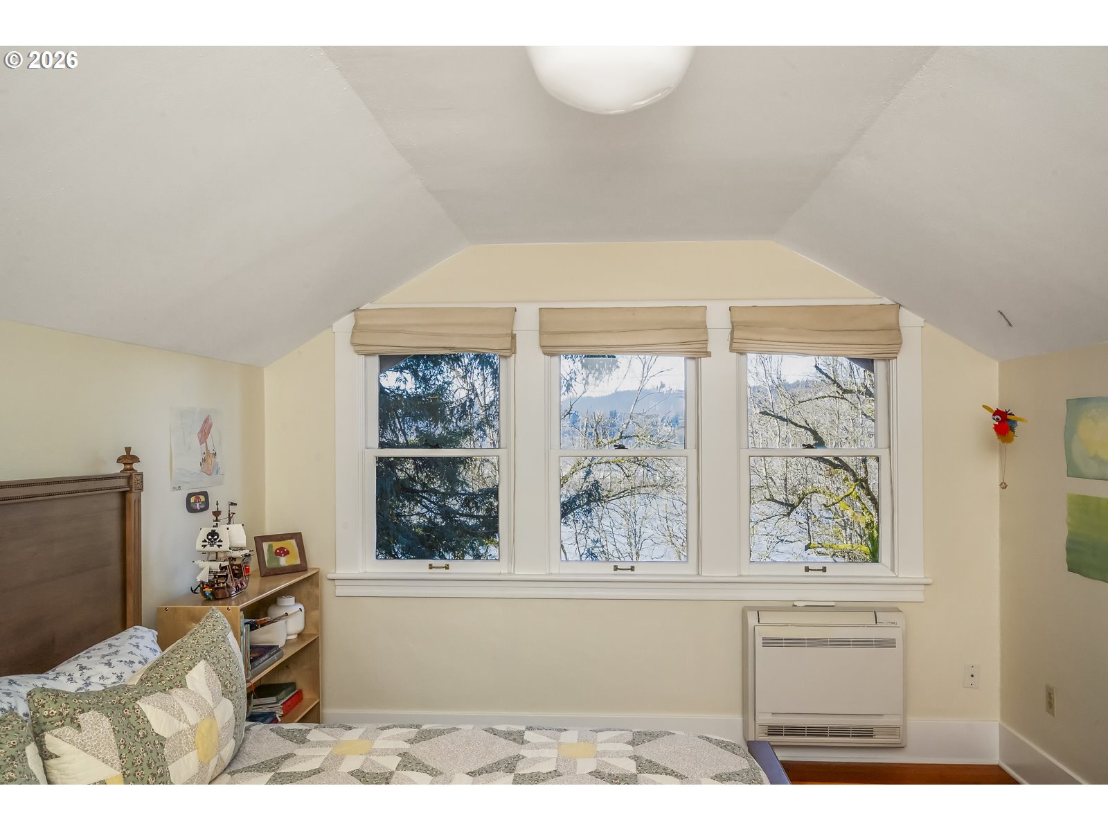 7060 Southeast 13th Avenue Portland, OR 97202 - Photo 29 of 46