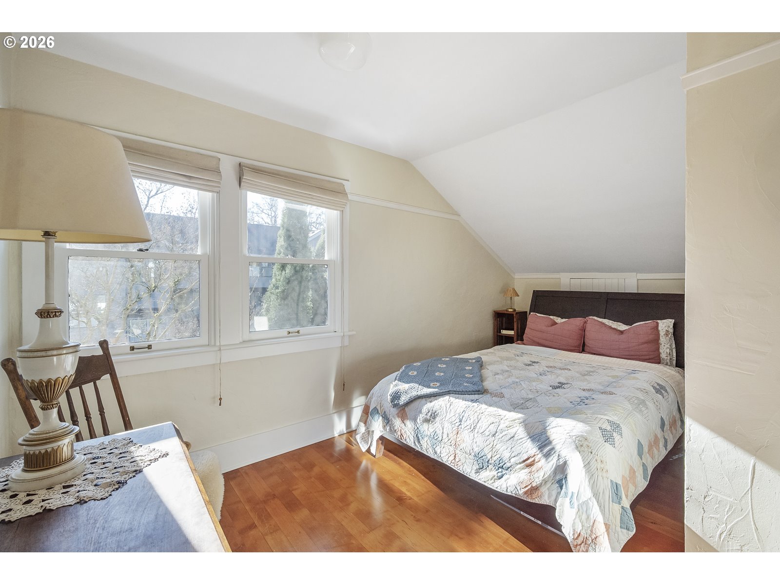 7060 Southeast 13th Avenue Portland, OR 97202 - Photo 30 of 46