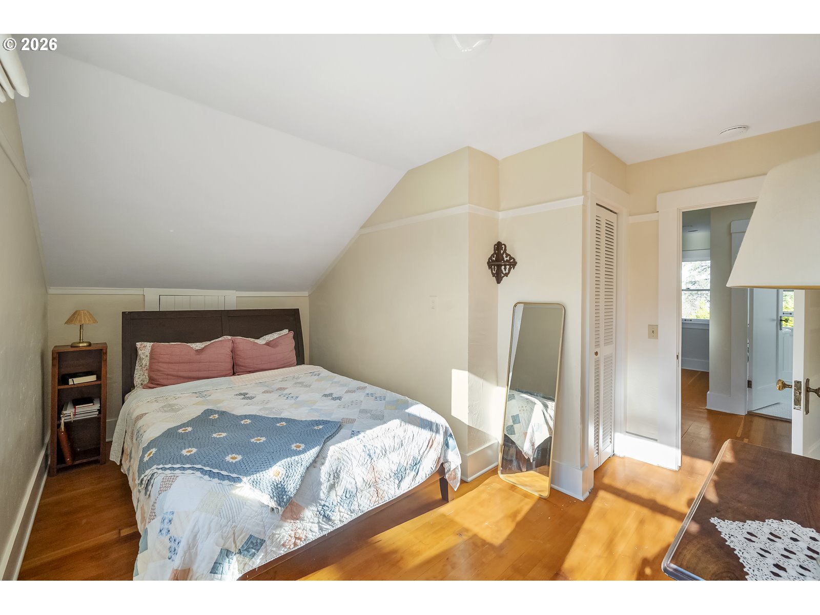 7060 Southeast 13th Avenue Portland, OR 97202 - Photo 31 of 46