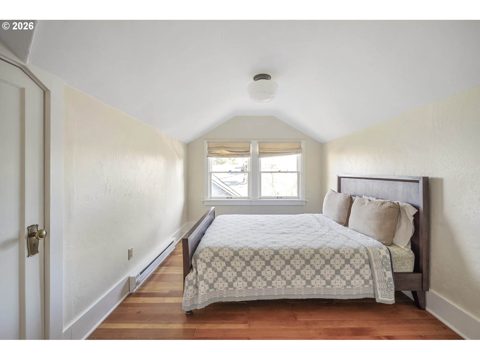 7060 Southeast 13th Avenue Portland, OR 97202 - Photo 32 of 46