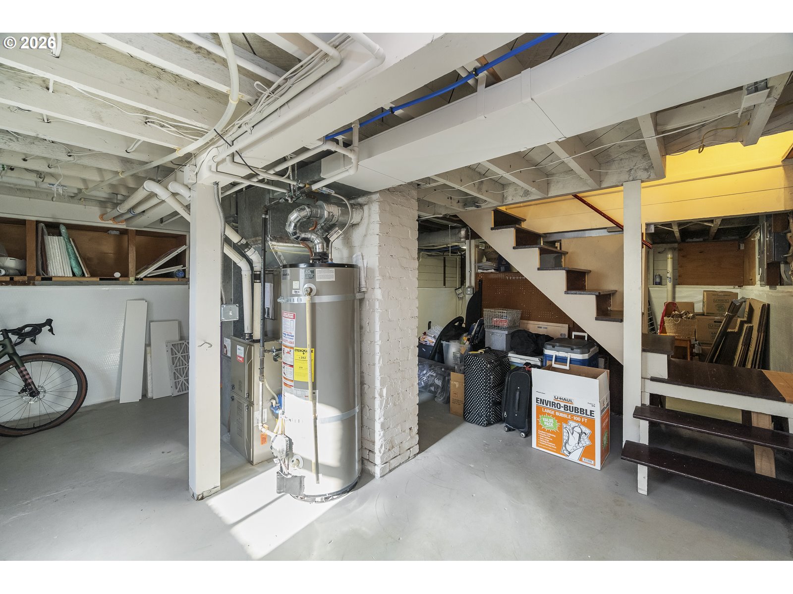 7060 Southeast 13th Avenue Portland, OR 97202 - Photo 35 of 46