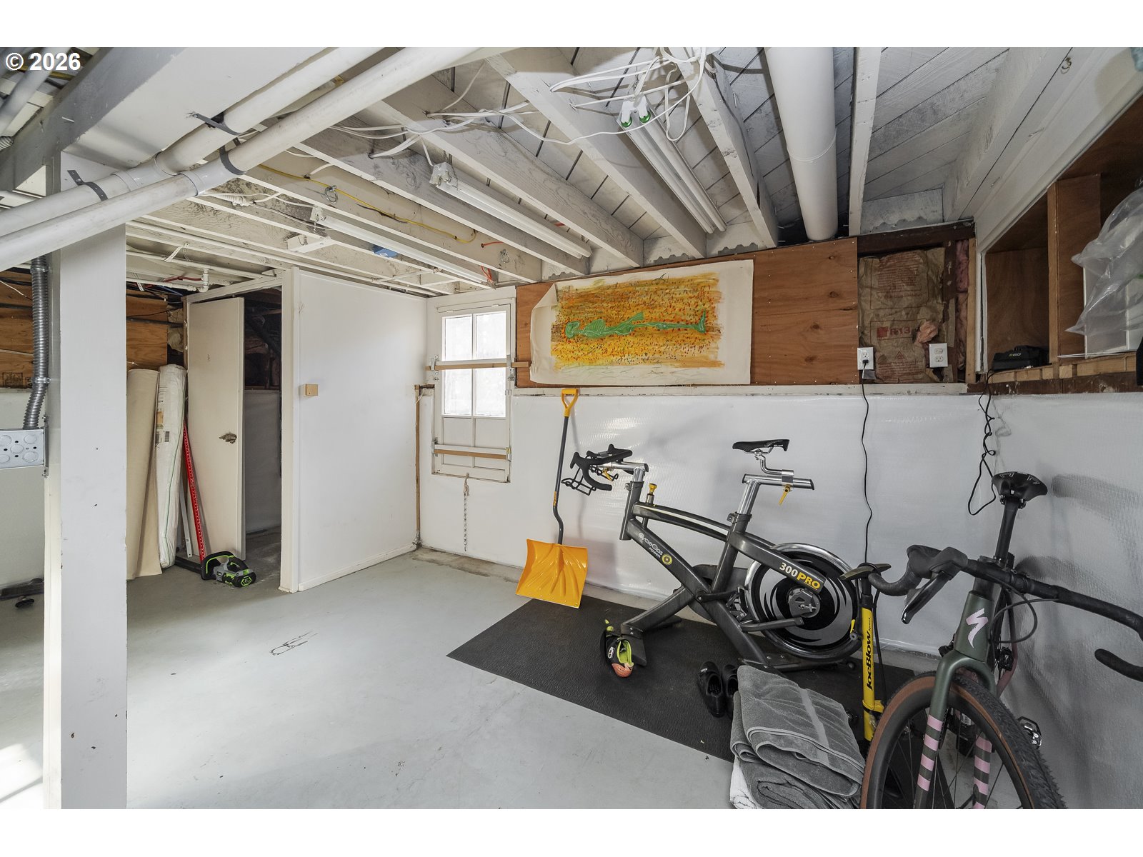 7060 Southeast 13th Avenue Portland, OR 97202 - Photo 36 of 46