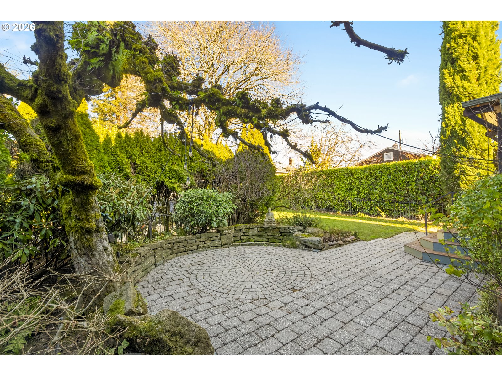 7060 Southeast 13th Avenue Portland, OR 97202 - Photo 39 of 46