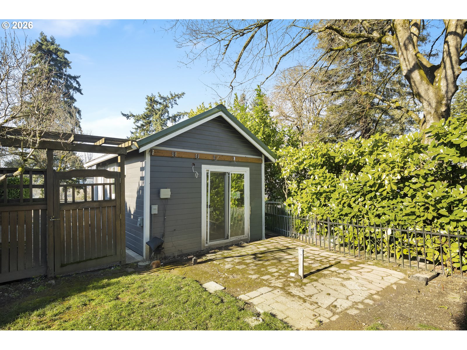 7060 Southeast 13th Avenue Portland, OR 97202 - Photo 41 of 46