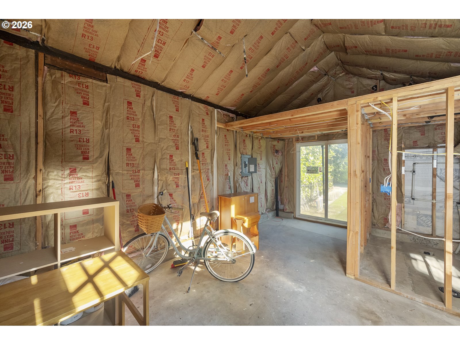 7060 Southeast 13th Avenue Portland, OR 97202 - Photo 43 of 46