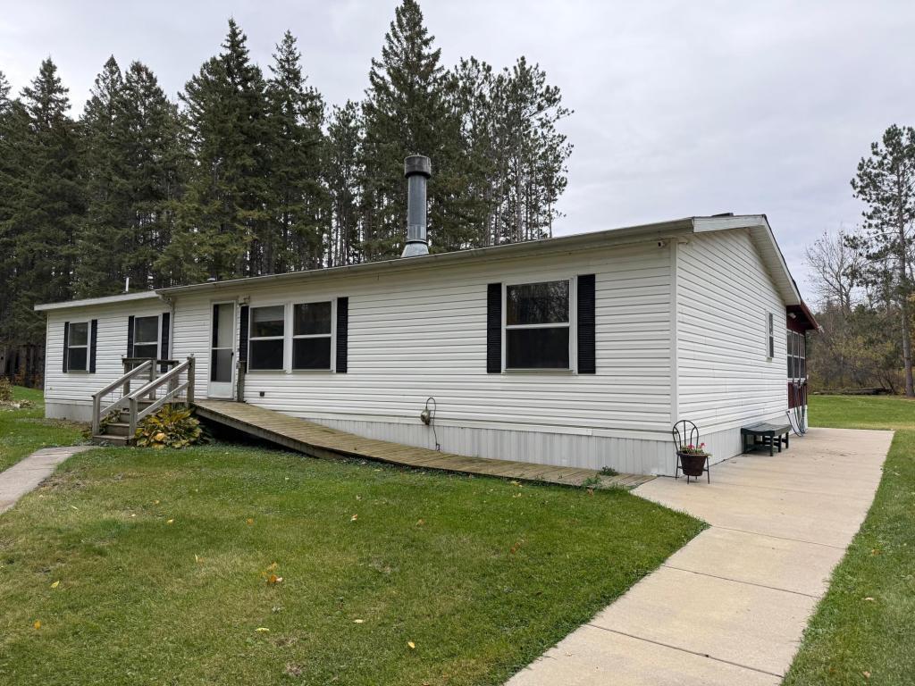22880 Sunny Beach Road Northeast Kelliher, MN 56650 - Photo 67 of 73
