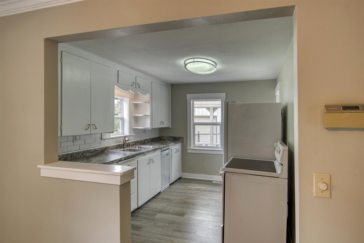 1503 South Bowdish Road Spokane Valley, WA 99206 - Photo 11 of 50 Gallery Image 11
