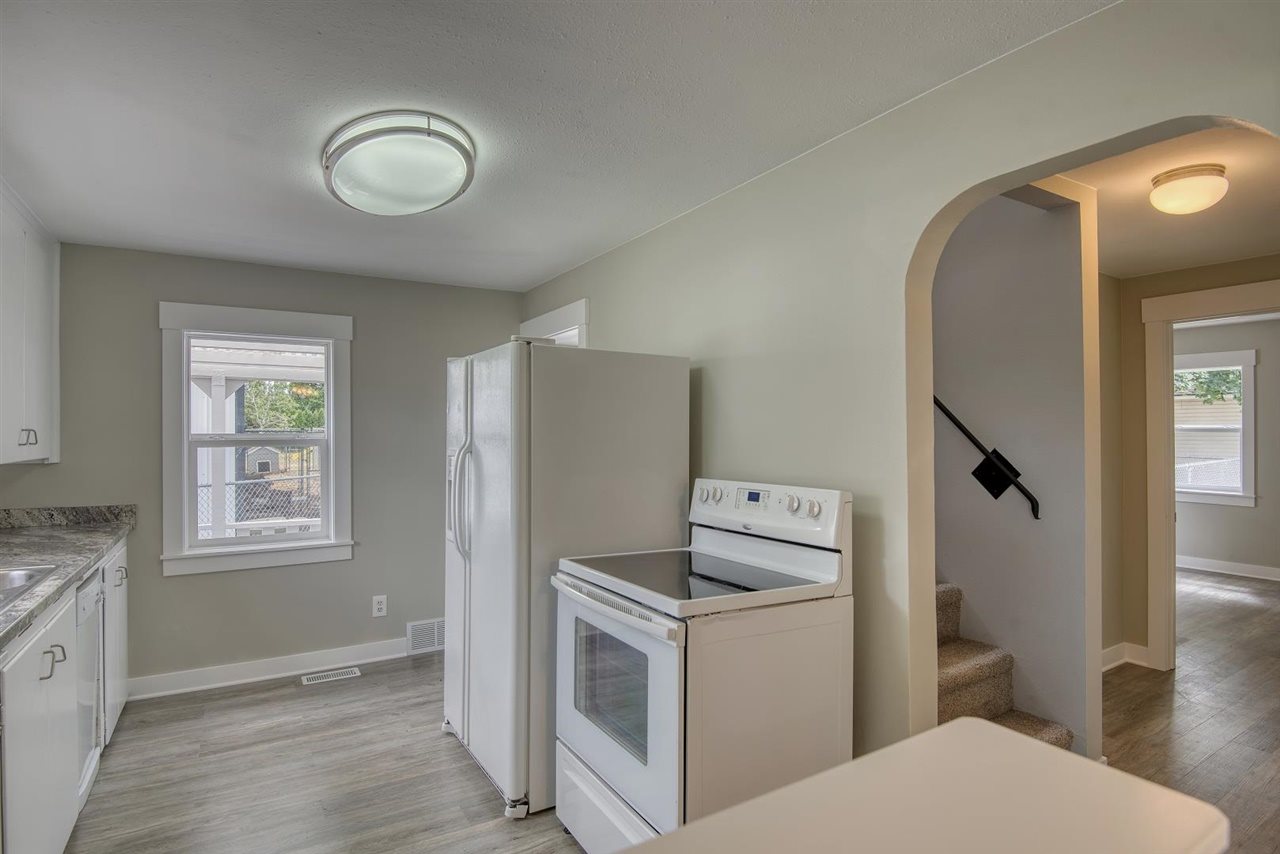 1503 South Bowdish Road Spokane Valley, WA 99206 - Photo 13 of 50 Gallery Image 13