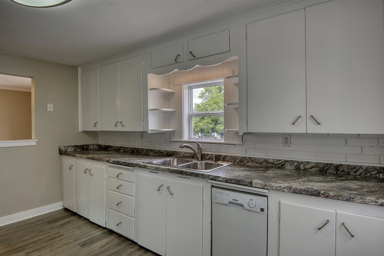 1503 South Bowdish Road Spokane Valley, WA 99206 - Photo 14 of 50 Gallery Image 14