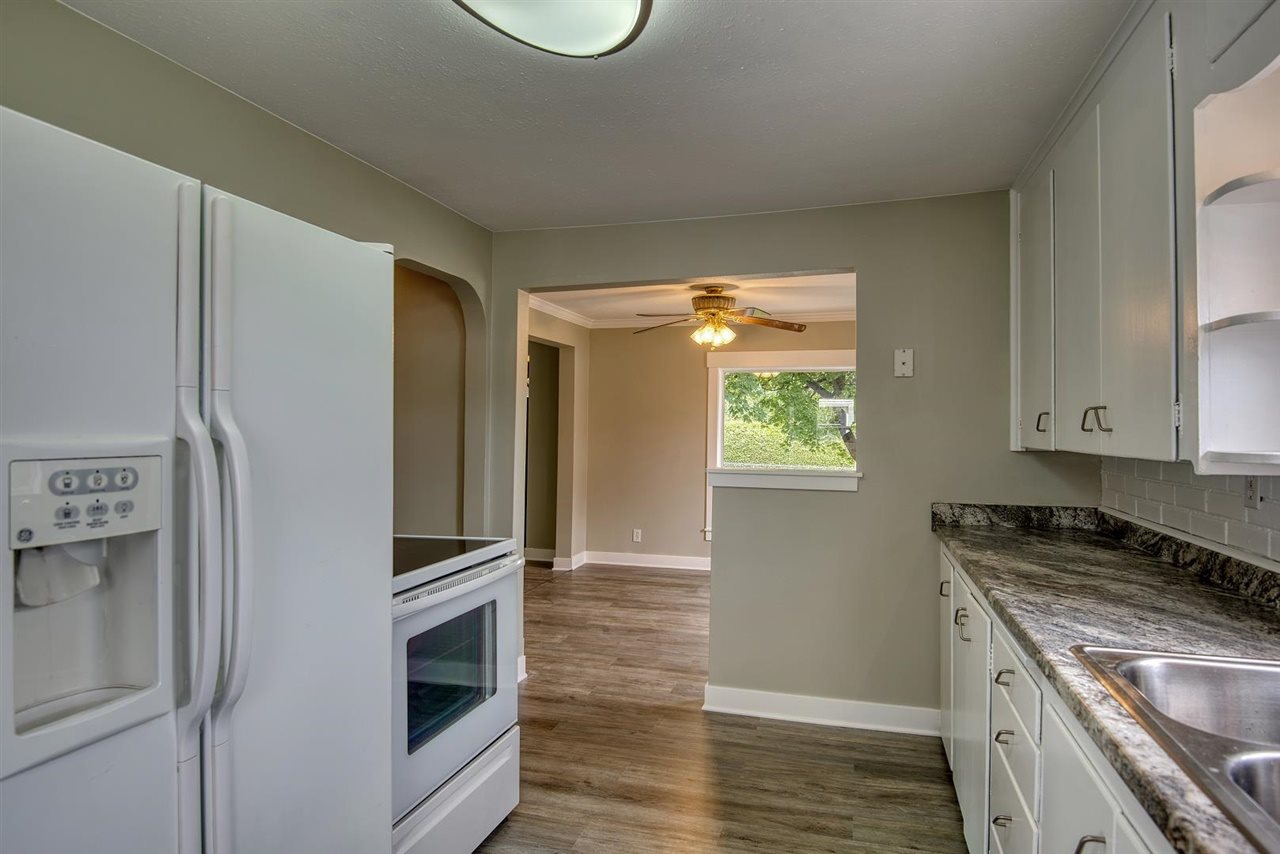 1503 South Bowdish Road Spokane Valley, WA 99206 - Photo 15 of 50 Gallery Image 15