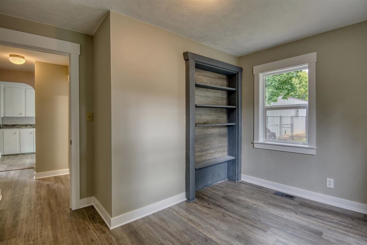 1503 South Bowdish Road Spokane Valley, WA 99206 - Photo 17 of 50 Gallery Image 17