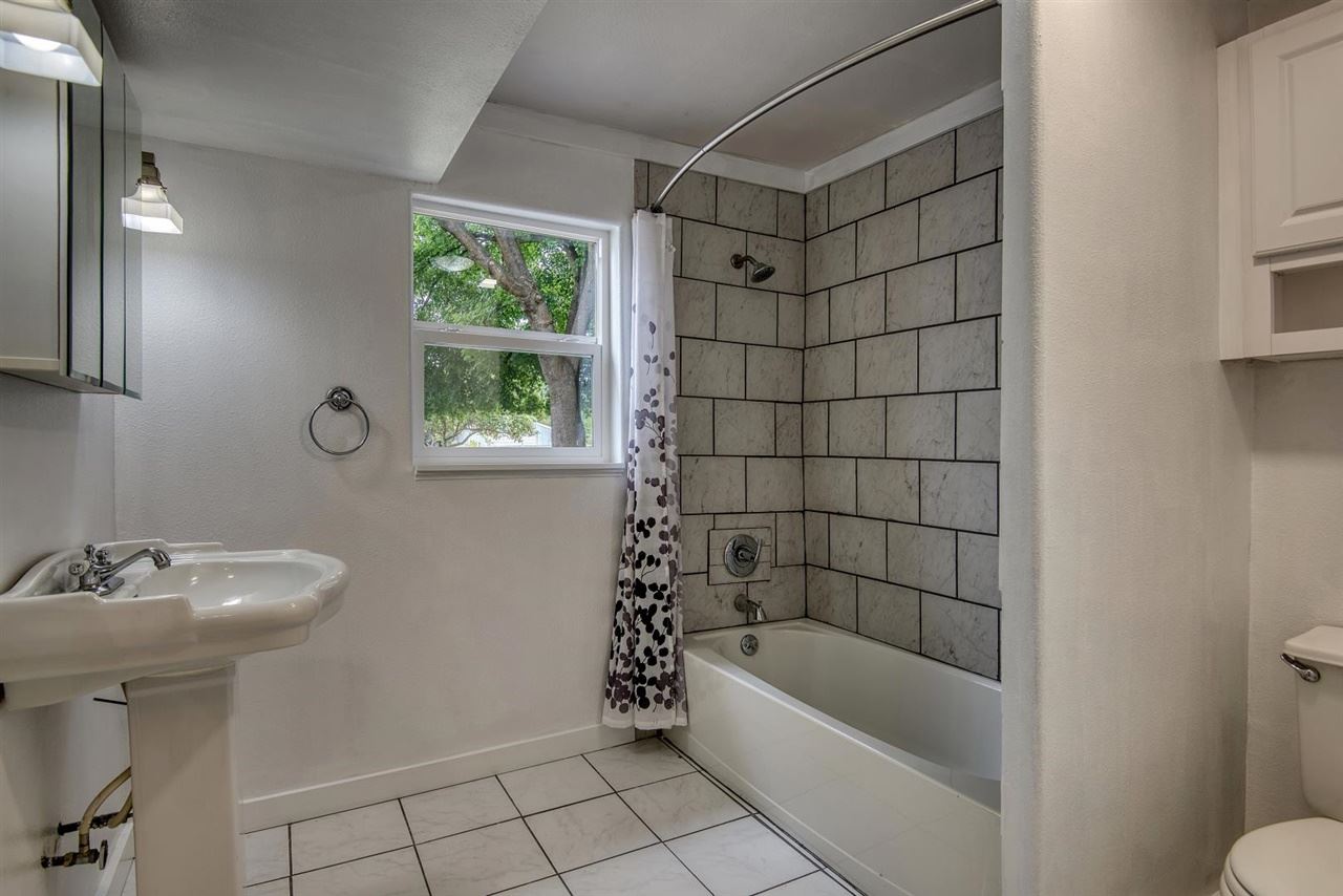 1503 South Bowdish Road Spokane Valley, WA 99206 - Photo 18 of 50 Gallery Image 18