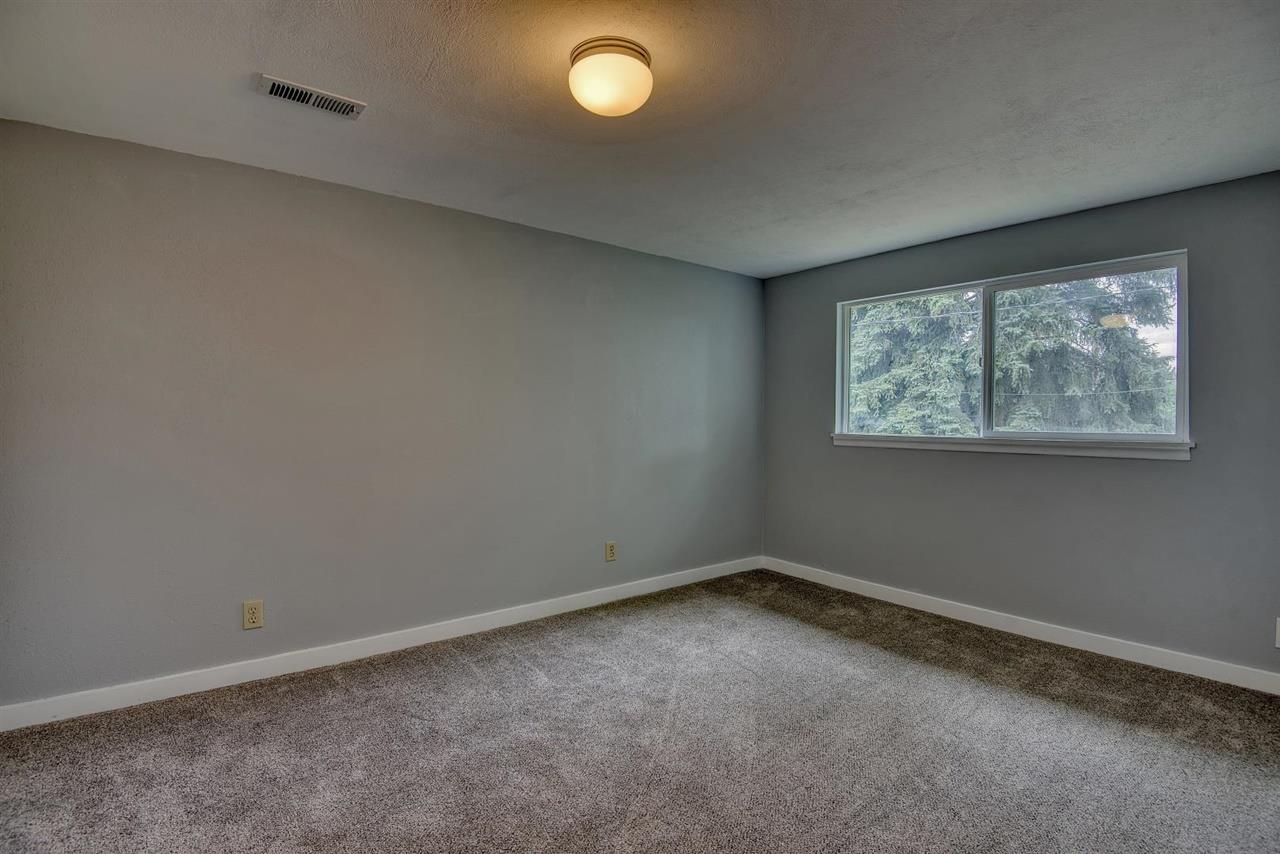 1503 South Bowdish Road Spokane Valley, WA 99206 - Photo 19 of 50 Gallery Image 19