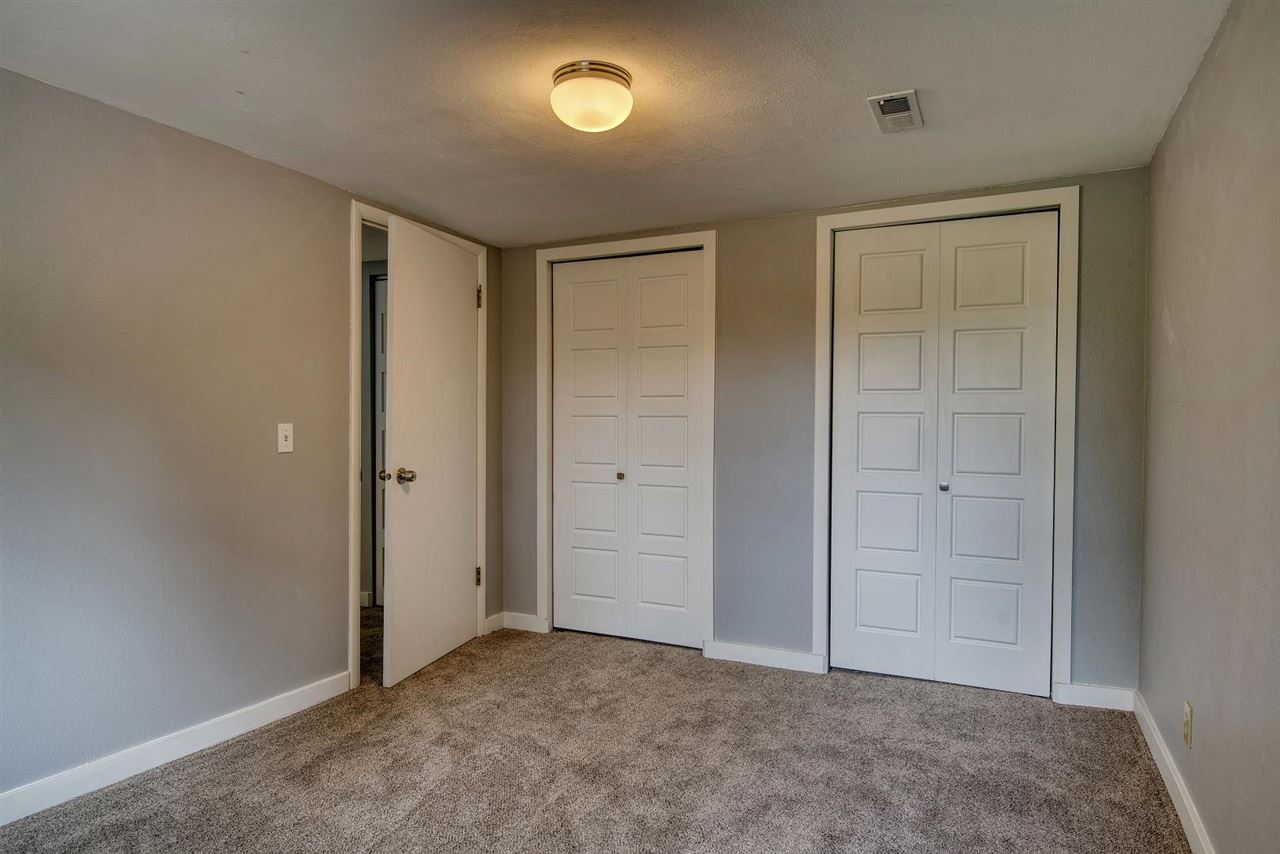 1503 South Bowdish Road Spokane Valley, WA 99206 - Photo 20 of 50 Gallery Image 20